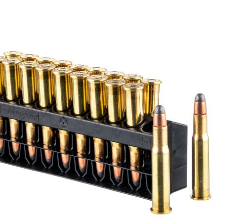 200 Rounds of 30-30 Win Ammo by Remington – 170gr SP
