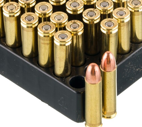 500 Rounds of .30 Carbine Ammo by Remington UMC – 110gr MC
