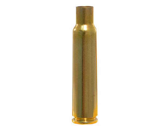 PPU 7.5mm Schmidt-Rubin (7.5x55mm Swiss) Bag of 50