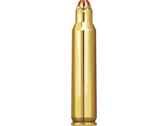 PPU M-200 5.56x45mm NATO Blank  Box of 20