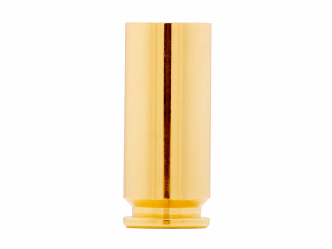 Starline 10mm Auto Brass