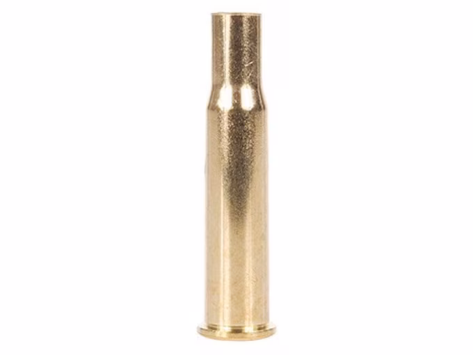 Starline 30-30 Winchester Brass