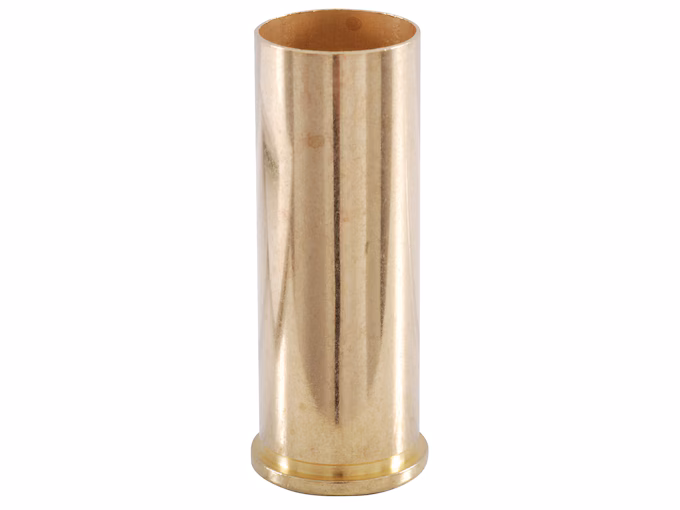 Starline 44 Remington Brass