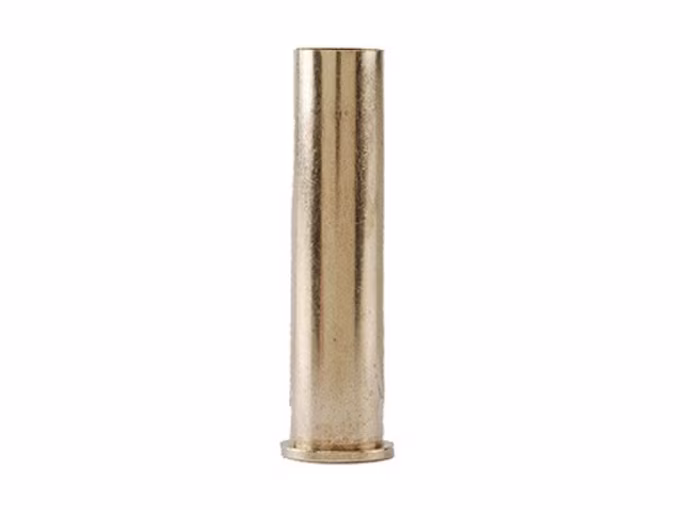 Starline 45-70 Government Brass