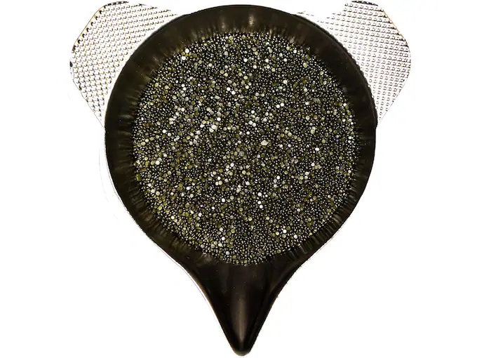 Winchester StaBall Match Smokeless Gun Powder