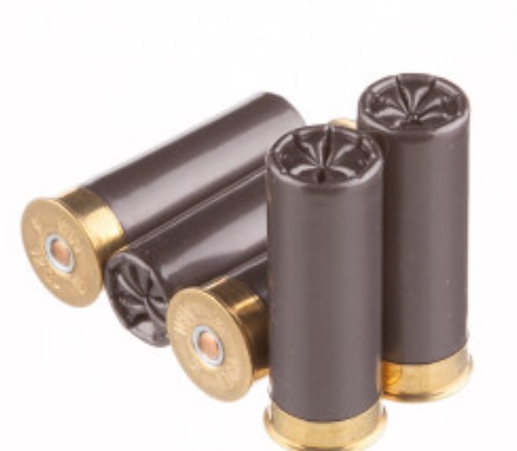250 Rounds of 12ga Ammo by Winchester 9 shot - Image 3