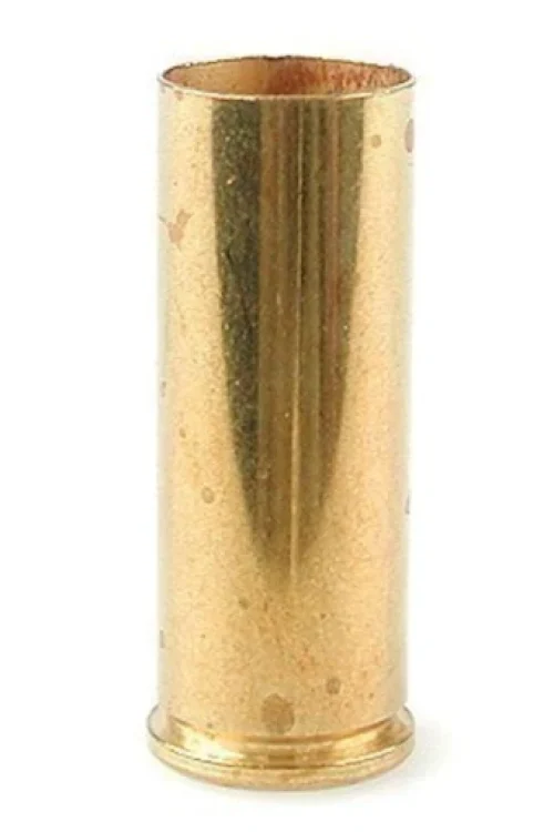 Starline 45 Colt (Long Colt) Brass